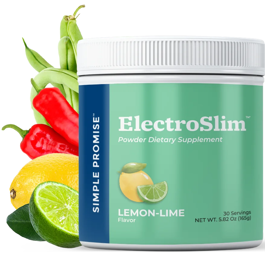 electroslim