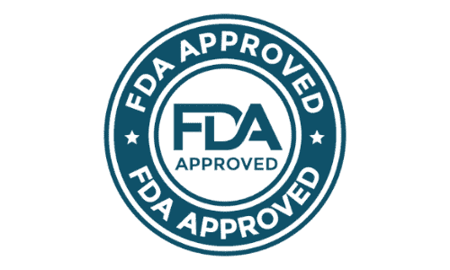 electroslim fda approved