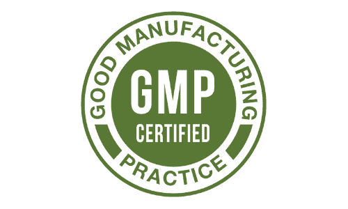 electroslim gmp certified